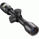 Nikon P-300 BLK (Blackout) 2-7X32 SuperSub Reticle 6797