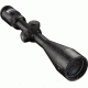 Nikon PROSTAFF 5     2.5-10?50 BDC 6739