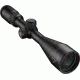 Nikon PROSTAFF 5     2.5-10?50 NP 6738