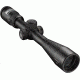 Nikon PROSTAFF 5     3.5-14?40 BDC 6741