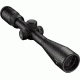 Nikon PROSTAFF 5     3.5-14?50 NP 6744