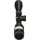 Nikon P-223 4-12X40 BDC w/ Rapid Action Turret 8473