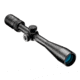 Nikon Prostaff P3 Predator Hunter Rifle Scope, 4-12X40mm, BDC MT, 16610