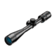 Nikon Prostaff P3 Predator Hunter Rifle Scope, 4-12X40mm, BDC MT, 16610