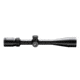 Nikon Prostaff P3 Predator Hunter Rifle Scope, 4-12X40mm, BDC MT, 16610