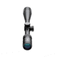 Nikon Prostaff P3 Predator Hunter Rifle Scope, 4-12X40mm, BDC MT, 16610