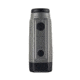 Nikon Prostaff 1000 Laser Rangefinder, 6x20mm, 6-1000 yards, 1 x CR2 Lithium Battery, Black, 16664