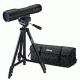 Nikon PROSTAFF 3   16-48x60 FIELDSCOPE OUTFIT 6983