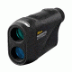 Nikon ProStaff 3 Laser Rangefinder 8390