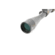 Nikon ProStaff 4-12x40mm Rifle Scope, Matte w/ BDC Reticle 6729