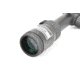 Nikon ProStaff 4-12x40mm Rifle Scope, Matte w/ BDC Reticle 6729