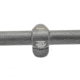 Nikon ProStaff 4-12x40mm Rifle Scope, Matte w/ BDC Reticle 6729