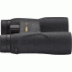 Demo,Nikon Prostaff 5 10x42 Binocular 7571-DEMO