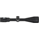 Nikon PROSTAFF 5 2.5-10x50 Rifle Scope w/ BDC Reticle 6739