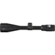 Nikon PROSTAFF 5 2.5-10x50 Rifle Scope w/ BDC Reticle 6739