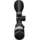 Nikon PROSTAFF 5 2.5-10x50 Rifle Scope w/ BDC Reticle 6739