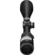 Nikon PROSTAFF 5 2.5-10x50 Rifle Scope w/ BDC Reticle 6739