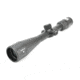 Nikon PROSTAFF 5 3.5-14X40 Rifle Scope w/ BDC Reticle 6741