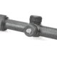 Nikon PROSTAFF 5 3.5-14X40 Rifle Scope w/ BDC Reticle 6741