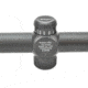 Nikon PROSTAFF 5 3.5-14X40 Rifle Scope w/ BDC Reticle 6741