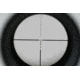 Nikon PROSTAFF 5 3.5-14x40 Rifle Scope w/ BDC Reticle SILVER 6742