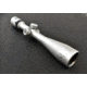 Nikon PROSTAFF 5 3.5-14x40 Rifle Scope w/ BDC Reticle SILVER 6742