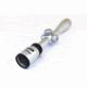 Nikon PROSTAFF 5 3.5-14x40 Rifle Scope w/ BDC Reticle SILVER 6742