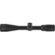 Nikon PROSTAFF 5 3.5-14X40 Rifle Scope w/ NP Reticle 6740