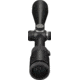 Nikon PROSTAFF 5 3.5-14X40 Rifle Scope w/ NP Reticle 6740
