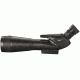 Nikon Prostaff 5 Zoom Spotting Scope 20-60x 82mm-Angled
