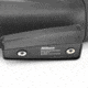 Nikon Prostaff 5 Zoom Spotting Scope 20-60x 82mm-Straight