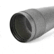 Nikon Prostaff 5 Zoom Spotting Scope 20-60x 82mm-Straight