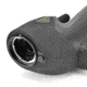 Nikon Prostaff 5 Zoom Spotting Scope 20-60x 82mm-Straight