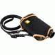 Nikon ProStaff/ RifleHunter Case - Black