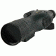 Factory DEMO Nikon 16-48x65 ProStaff Straight Body Spotting Scope w/ Eyepiece 8308
