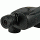 Open Box, Dealer Demo, Nikon 16-48x65 Straight Body w/ Eyepiece