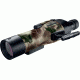 Nikon Prostaff Waterproof 16-48x65 Spotting Scopes REALTREE Camo