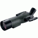 Nikon Prostaff Waterproof 16-48x65 Spotting Scopes 8309