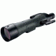 8311 Nikon Pro Staff 80mm Charcoal Grey Straight Body