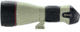 Nikon Fieldscope 82mm ED Spotting Scope Straight Body