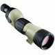 Nikon Fieldscope III 20-45x60 Spotting Scope Outfit - 6949 Shipping