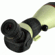Nikon Fieldscope ED 25-75x82 Extra Low Dispersion Straight &amp; Angled Spotting Scopes with 25x - 75x Zoom Eyepieces 