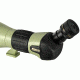 Nikon Fieldscope ED 25-75x82 Extra Low Dispersion Straight &amp; Angled Spotting Scopes with 25x - 75x Zoom Eyepieces 