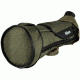 Nikon Fieldscope ED 25-75x82 Straight &amp; Angled Spotting Scope Case