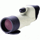 Nikon Sky &amp; Earth 15-45x60 Spotting Scope - 7351 w/ Eyepiece