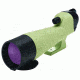 Nikon Sky &amp; Earth 80mm Straight/ Angled Spotting Scope, 20-60x Zoom eyepiece 7451/ 7452