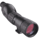Nikon Tactical Fieldscope TF3 ED Waterproof &amp; Fogproof Spotting Scope (Straight Viewing) 2.4''/60mm with 20-45x Zoom Eyepiece 7399 Shipping