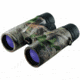 Nikon Team Realtree Hunting 10x36 Binoculars - 7367