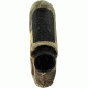 Nikon Monarch Laser800 Realtree Laser Rangefinder 8357 Eyepiece View