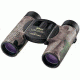 Nikon Team Realtree Hunting 8x36 Binoculars - 7366
